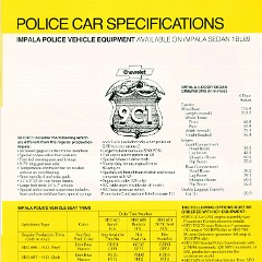 1983_Chevrolet_Emergency_Vehicles-04