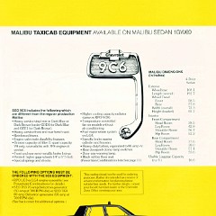 1983_Chevrolet_Emergency_Vehicles-07