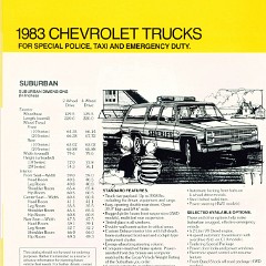 1983_Chevrolet_Emergency_Vehicles-08