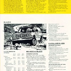 1983_Chevrolet_Emergency_Vehicles-09