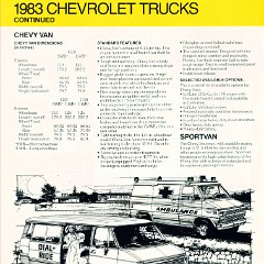 1983_Chevrolet_Emergency_Vehicles-10