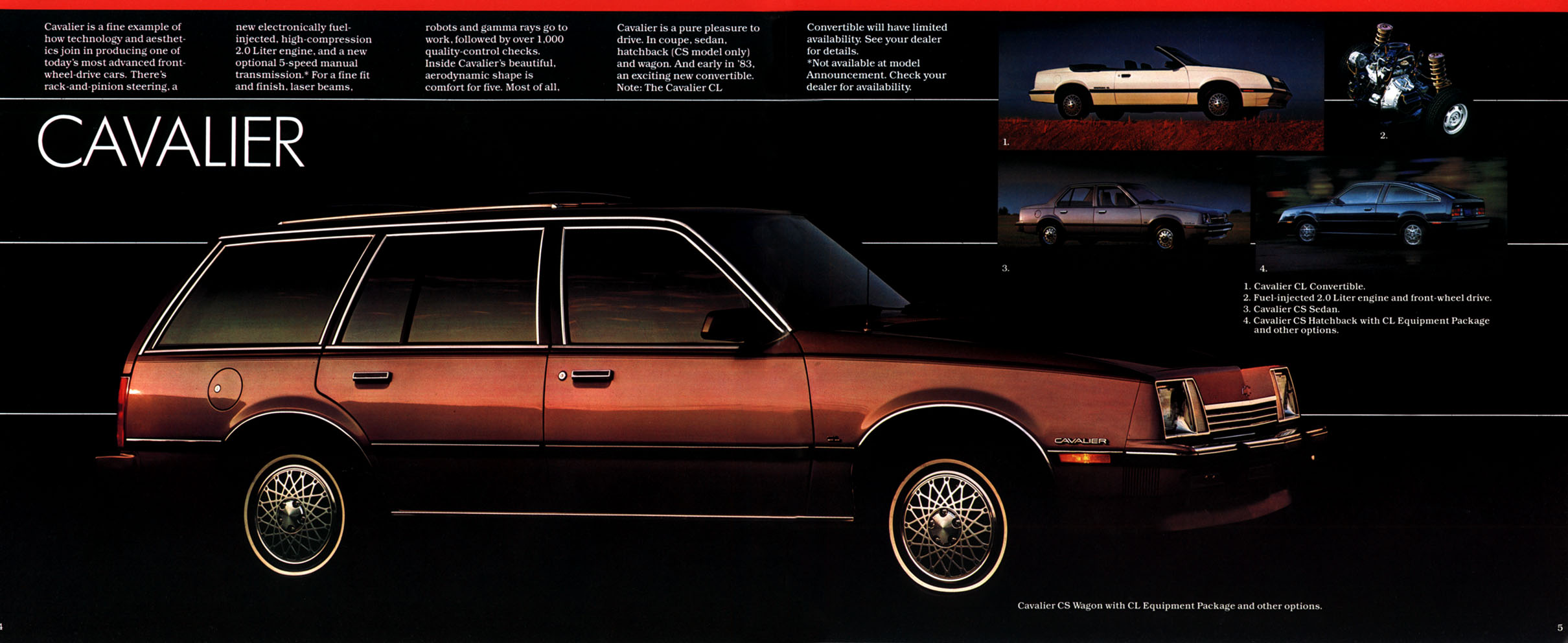 1983_Chevrolet_Full_Line-04-05