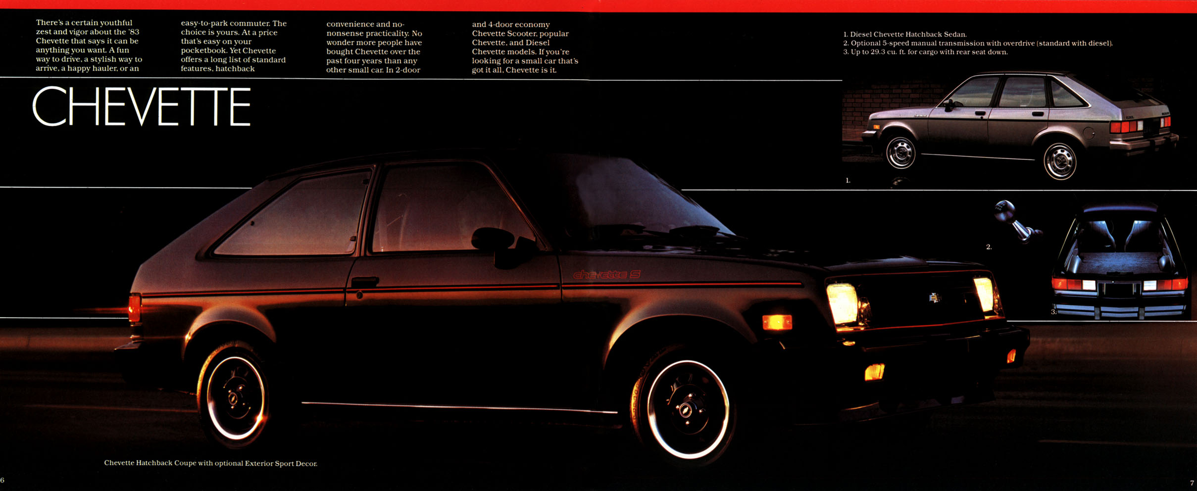 1983_Chevrolet_Full_Line-06-07