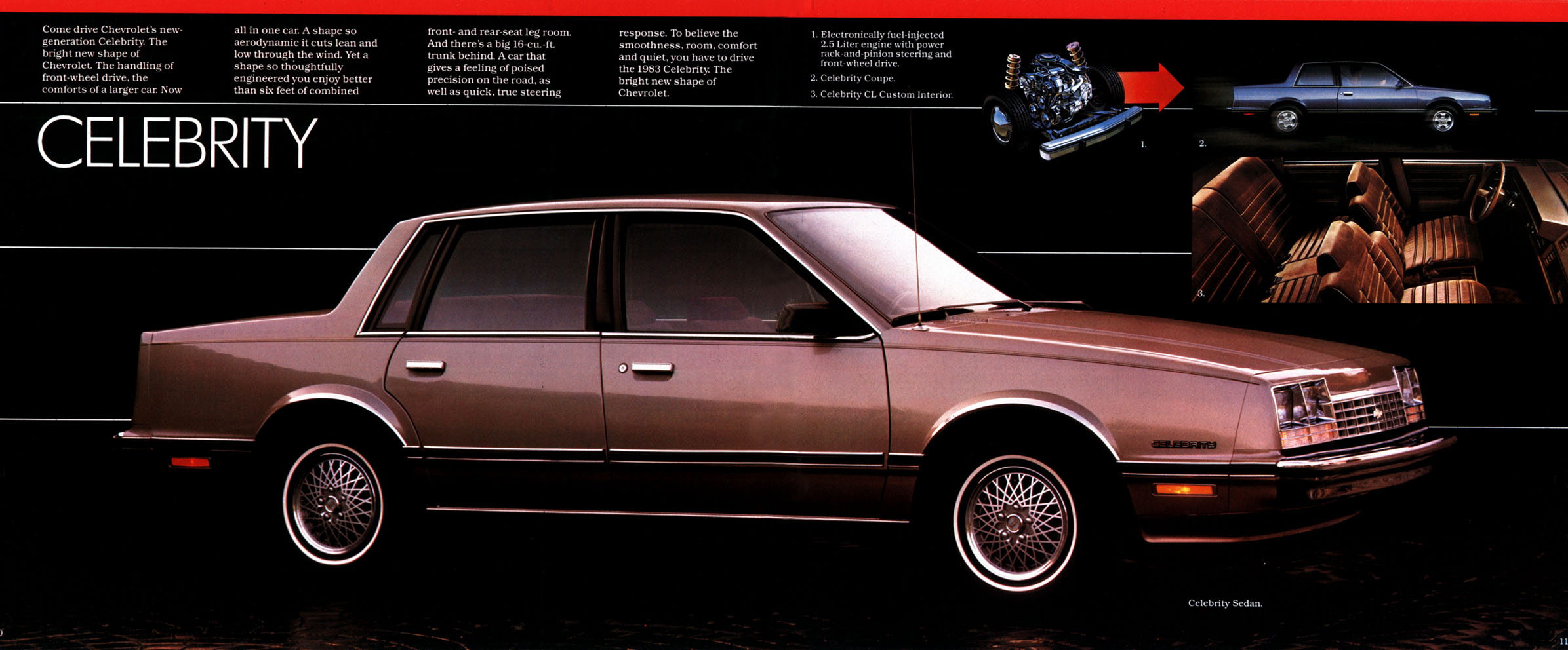 1983_Chevrolet_Full_Line-10-11