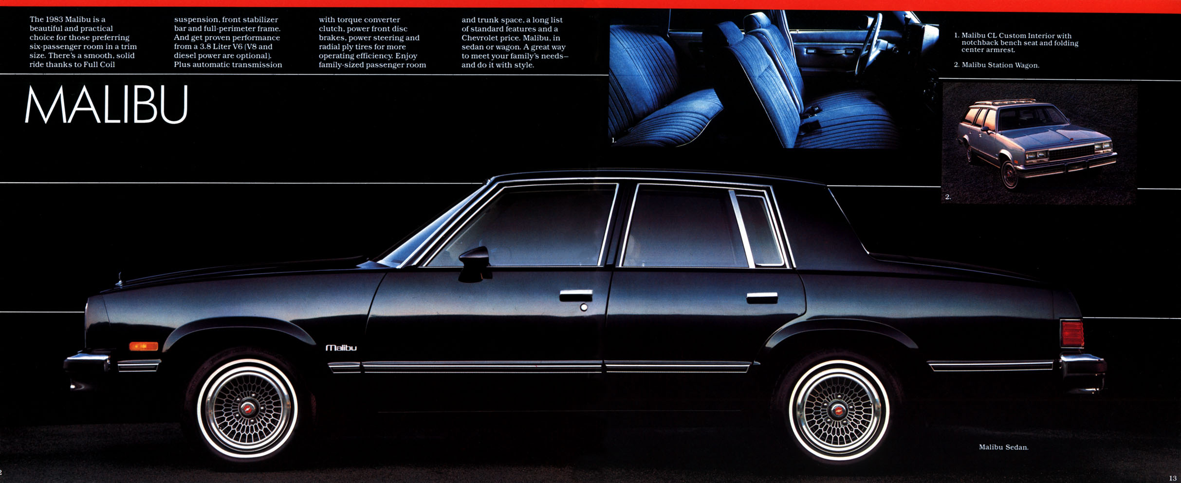 1983_Chevrolet_Full_Line-12-13