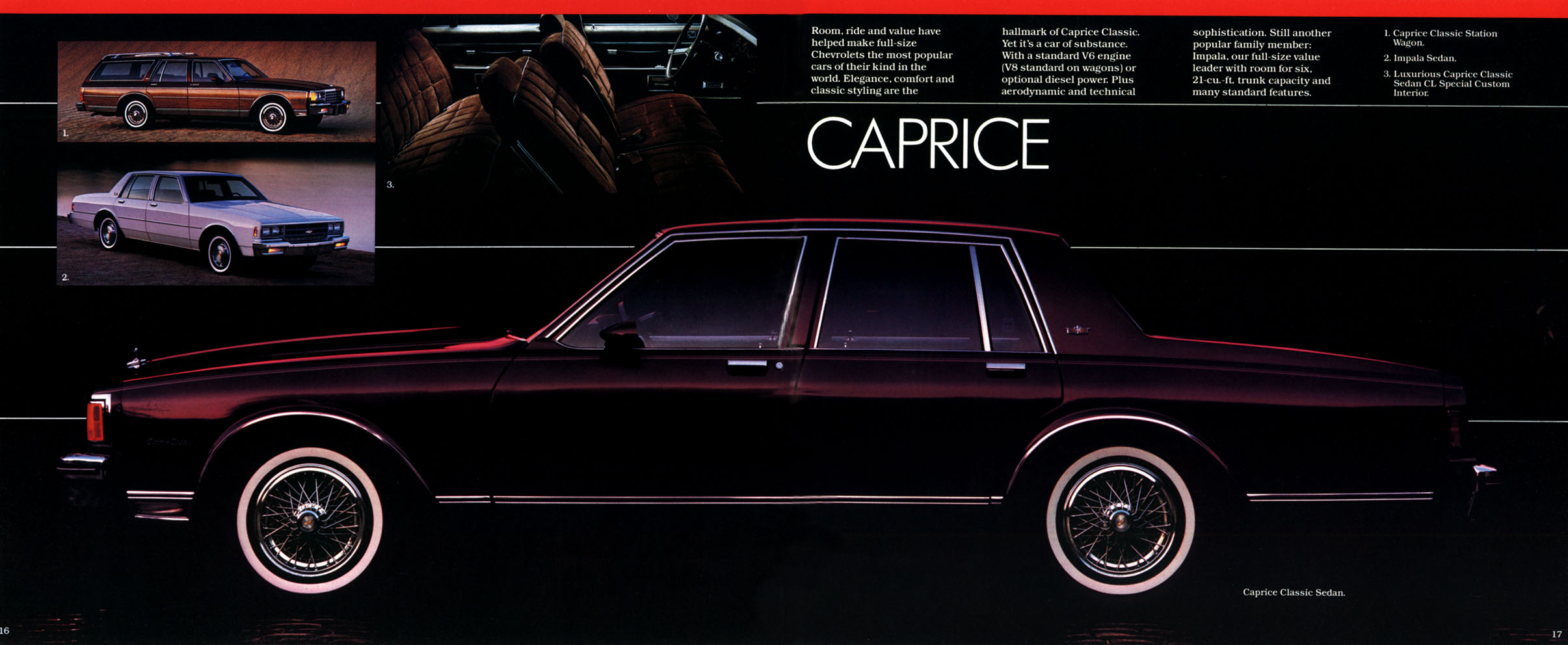 1983_Chevrolet_Full_Line-16-17