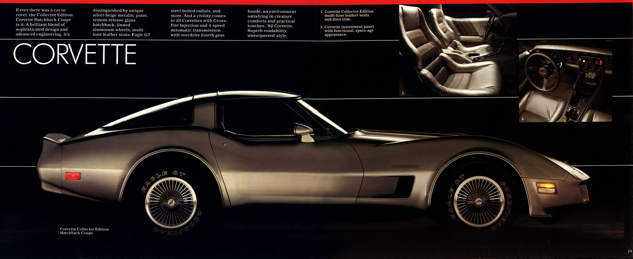 1983_Chevrolet_Full_Line-18-19