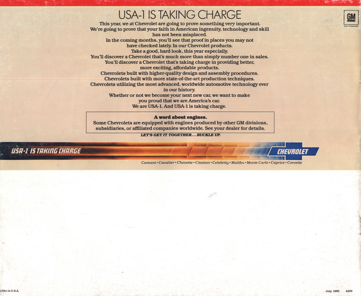 1983_Chevrolet_Full_Line-20
