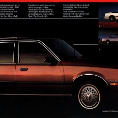 1983_Chevrolet_Full_Line-04-05