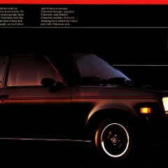 1983_Chevrolet_Full_Line-06-07