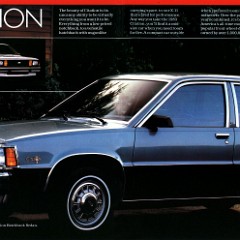 1983_Chevrolet_Full_Line-08-09