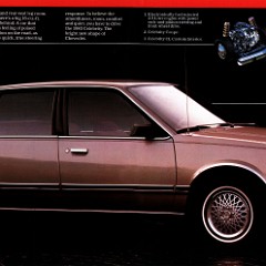 1983_Chevrolet_Full_Line-10-11