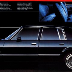 1983_Chevrolet_Full_Line-12-13
