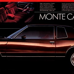 1983_Chevrolet_Full_Line-14-15