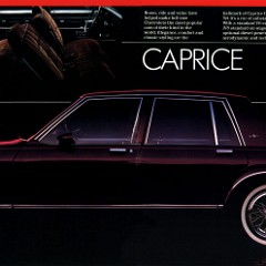 1983_Chevrolet_Full_Line-16-17
