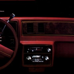 1983_Chevrolet_Monte_Carlo-04
