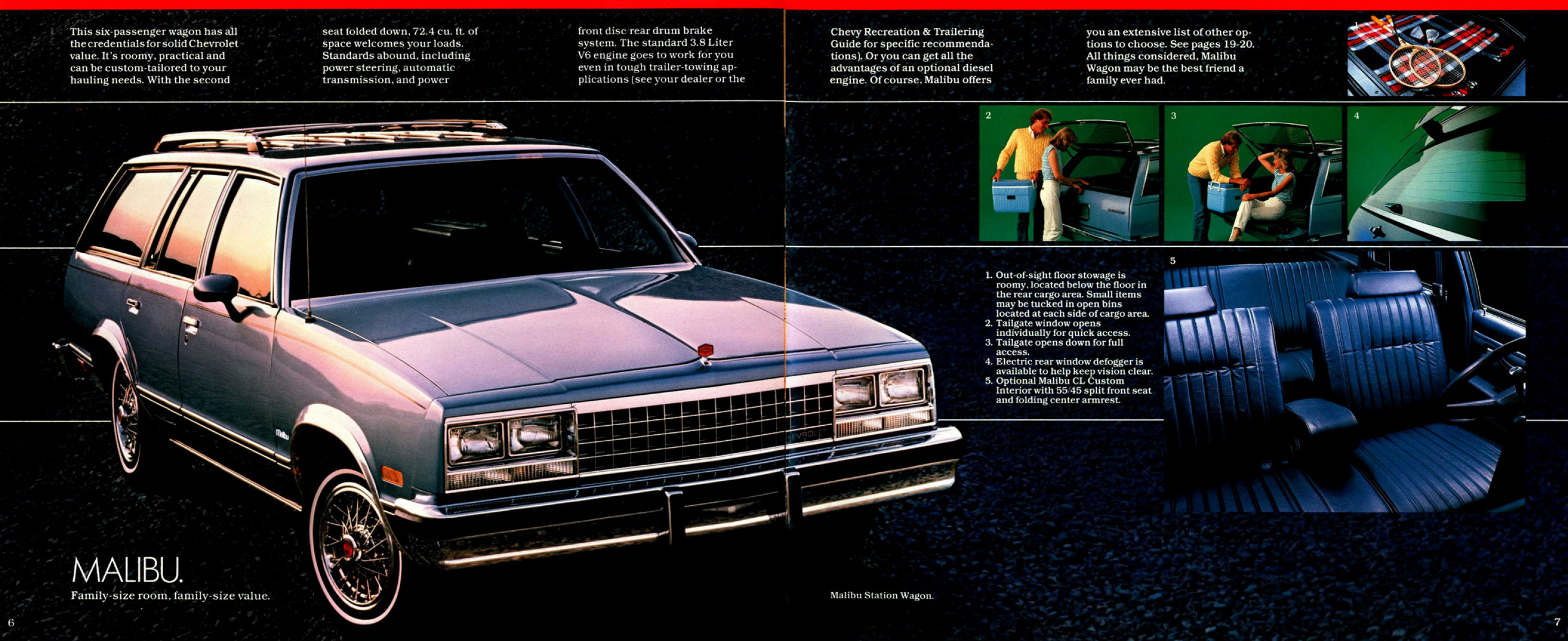 1983_Chevrolet_People-Carriers-06-07