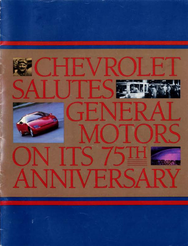 1983-Chevrolet_Salutes_GM_on_75th_Anniv-01
