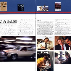 1983-Chevrolet_Salutes_GM_on_75th_Anniv-10-11