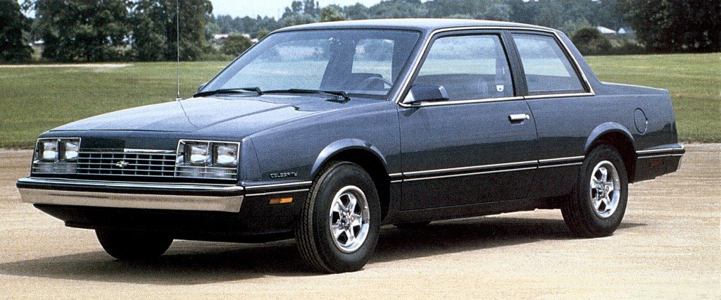 1983_Chevrolet