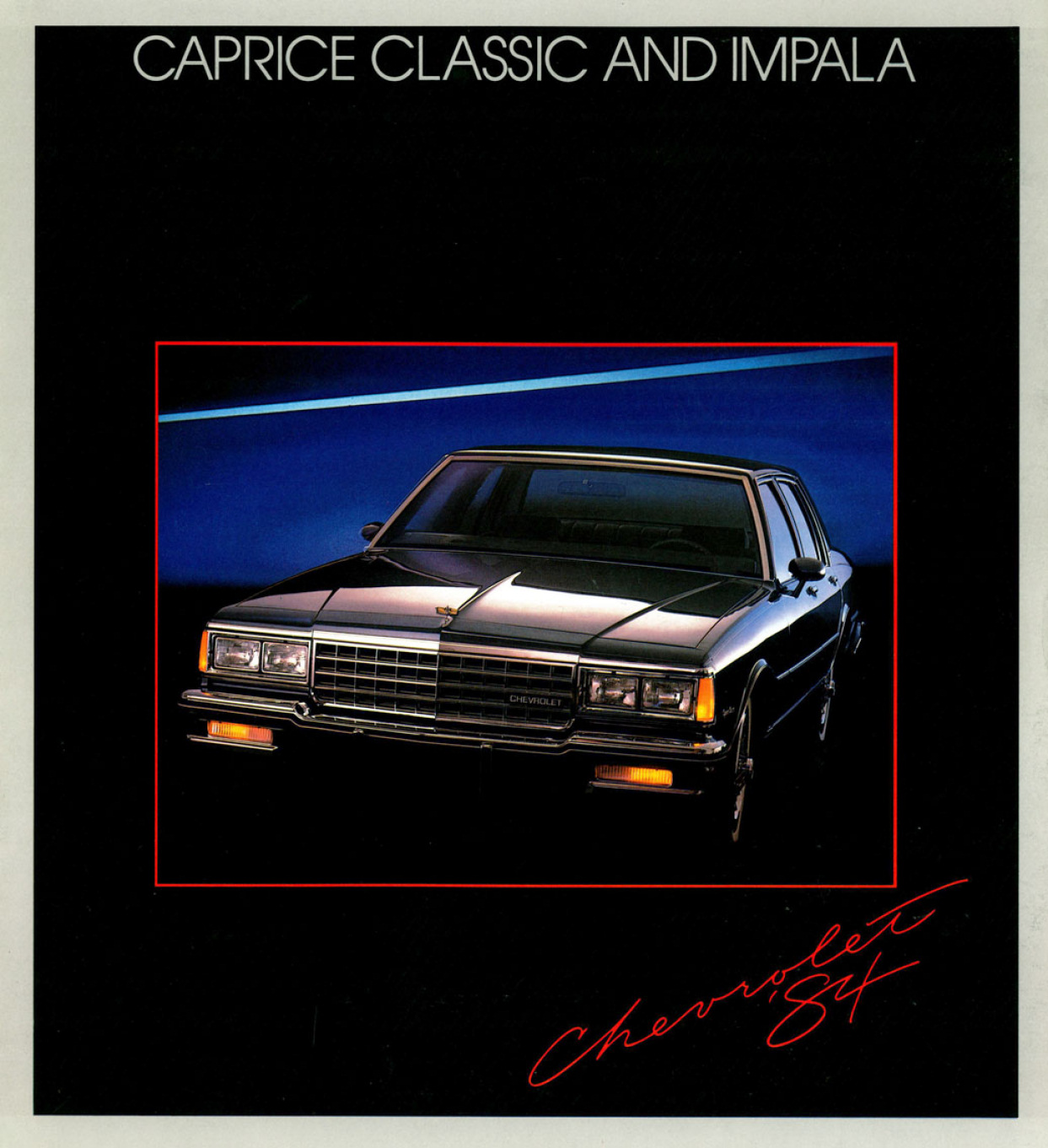 1984_Chevrolet_Caprice_Classic__Impala-01