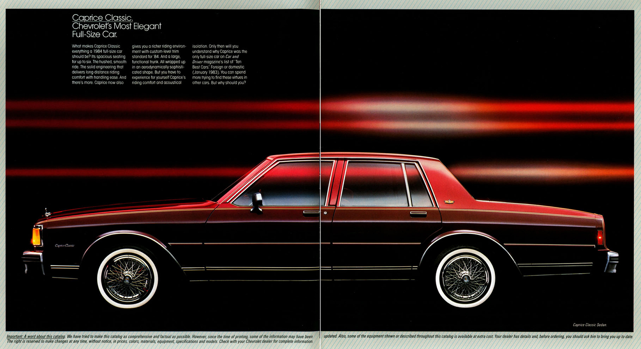 1984_Chevrolet_Caprice_Classic__Impala-02-03