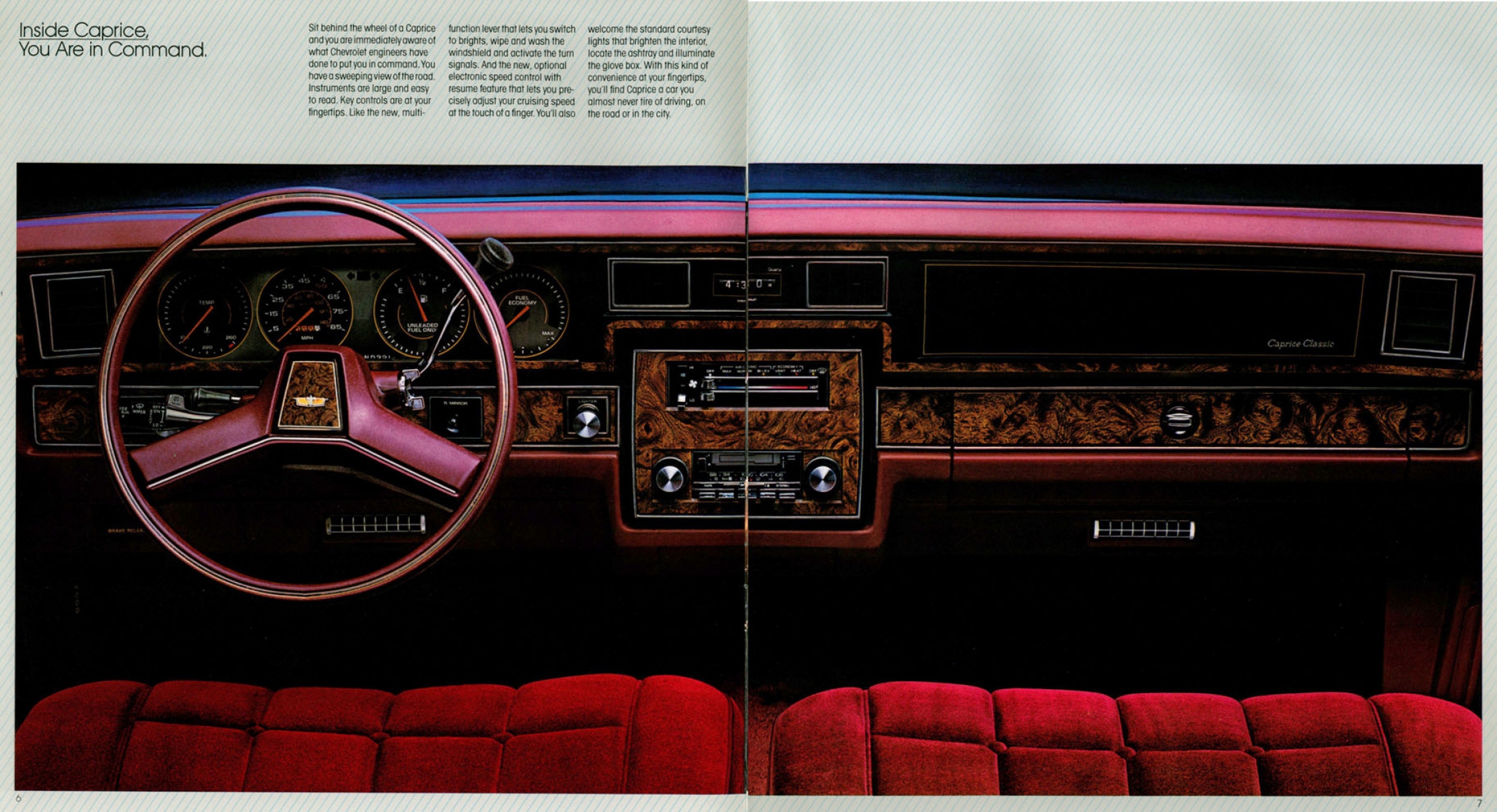 1984_Chevrolet_Caprice_Classic__Impala-06-07