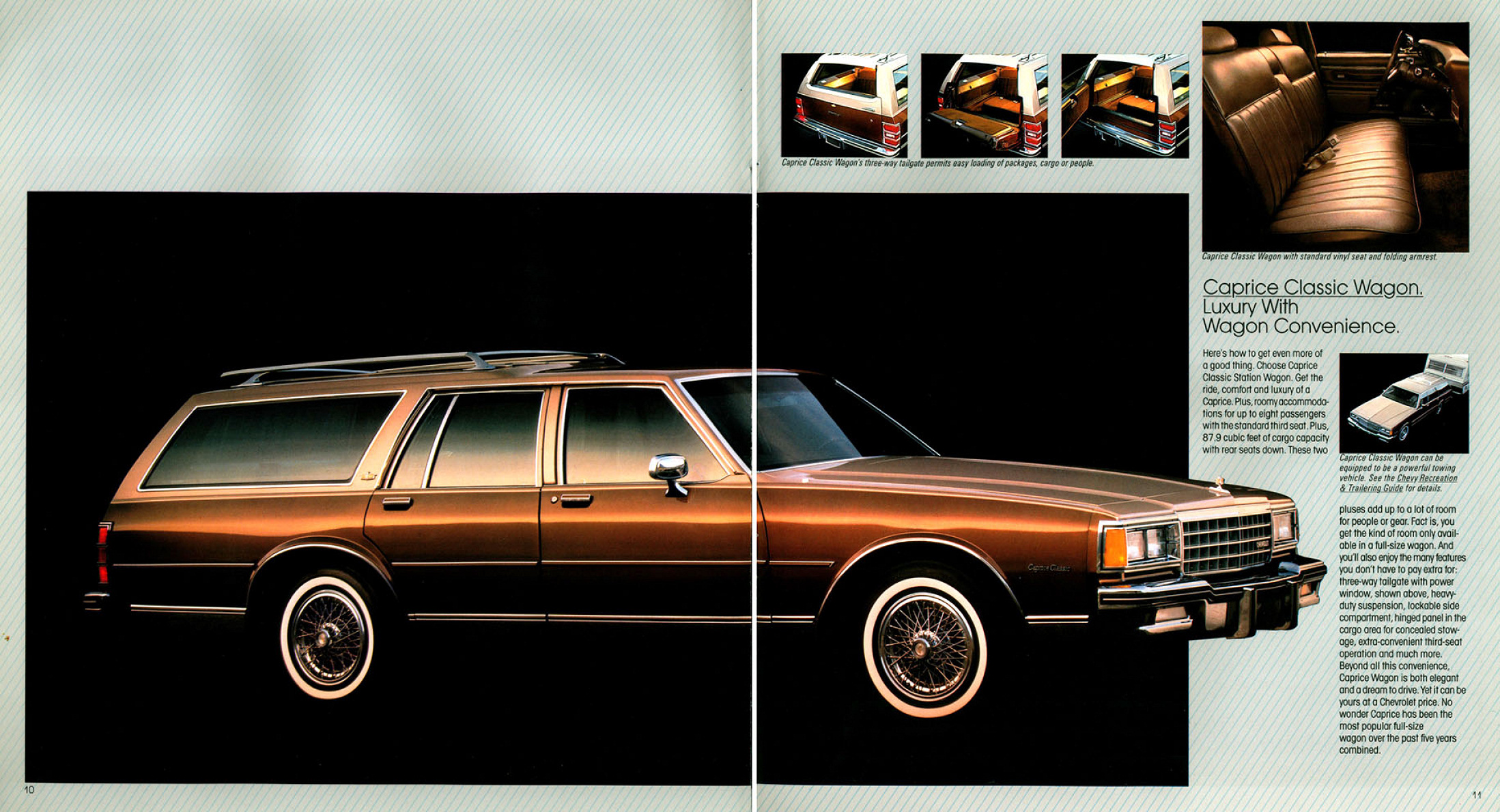 1984_Chevrolet_Caprice_Classic__Impala-10-11