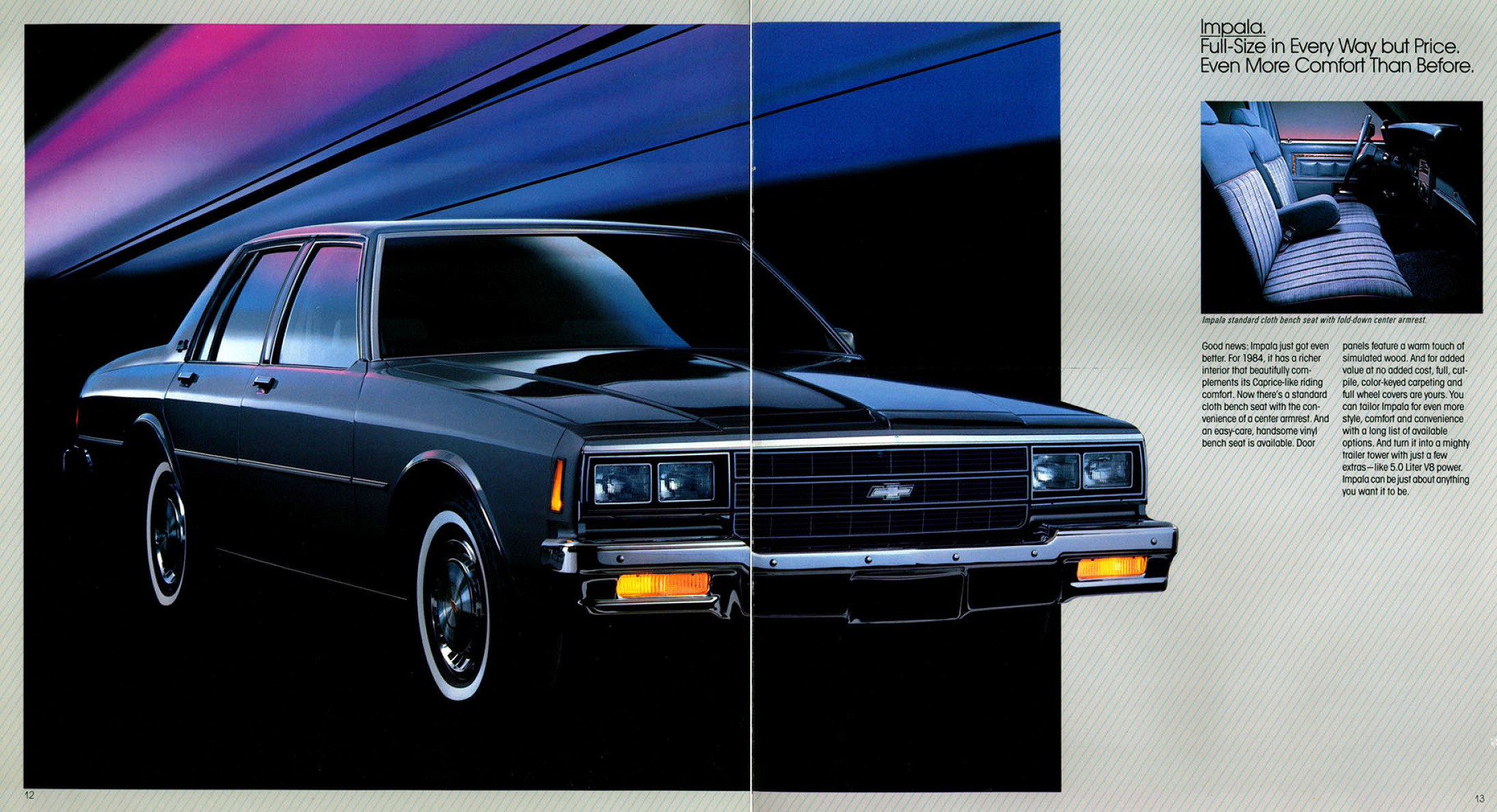 1984_Chevrolet_Caprice_Classic__Impala-12-13