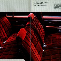 1984_Chevrolet_Caprice_Classic__Impala-04-05