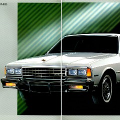 1984_Chevrolet_Caprice_Classic__Impala-08-09