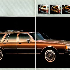 1984_Chevrolet_Caprice_Classic__Impala-10-11