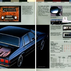 1984_Chevrolet_Caprice_Classic__Impala-14-15
