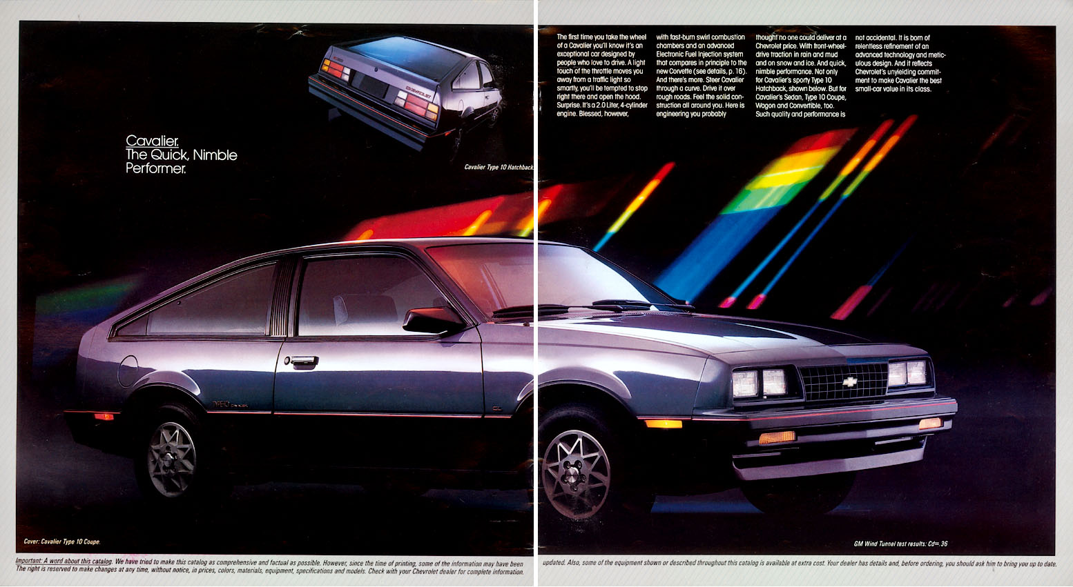 1984_Chevrolet_Cavalier-02