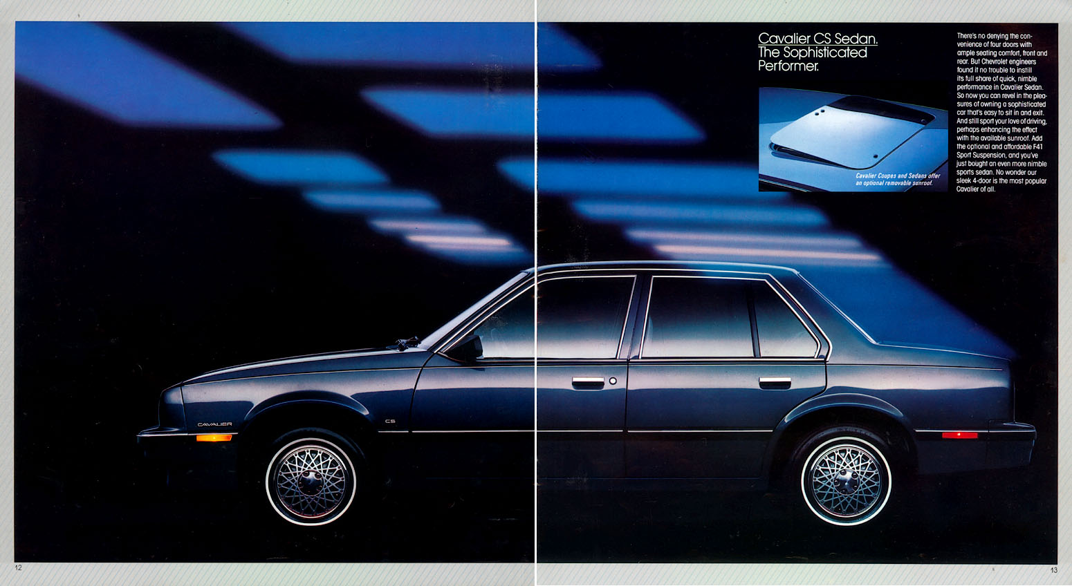 1984_Chevrolet_Cavalier-07