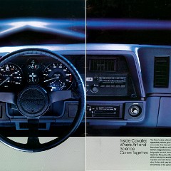 1984_Chevrolet_Cavalier-03