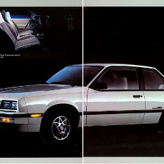 1984_Chevrolet_Cavalier-04