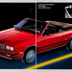 1984_Chevrolet_Cavalier-05