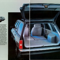 1984_Chevrolet_Cavalier-08