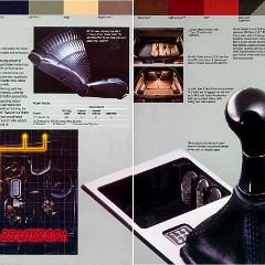 1984_Chevrolet_Cavalier-09