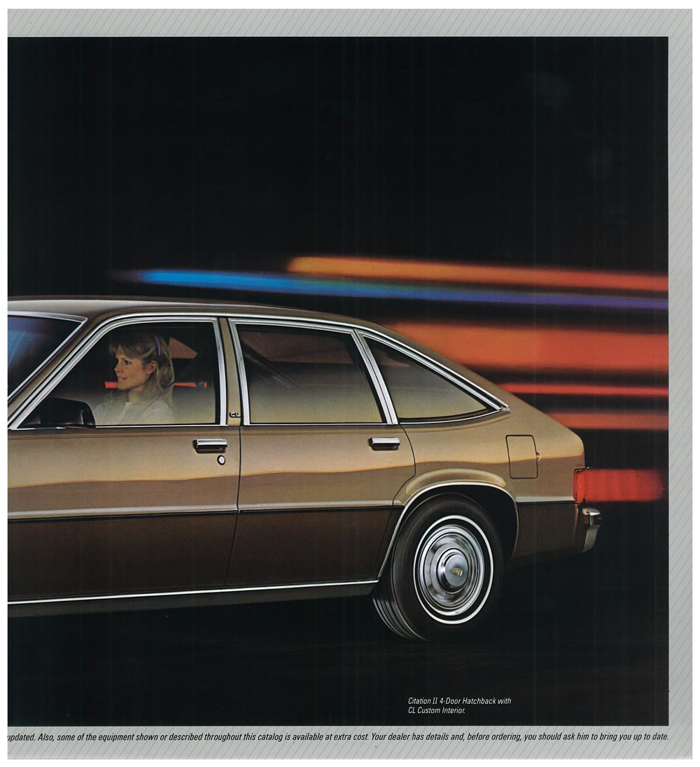 1984_Chevrolet_Citation_II-03