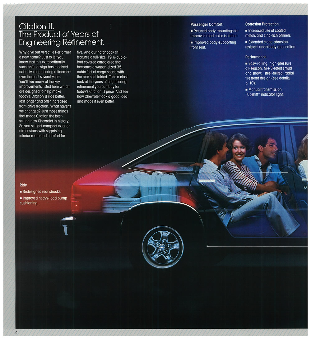 1984_Chevrolet_Citation_II-04