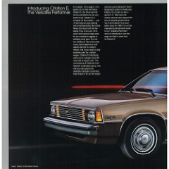 1984_Chevrolet_Citation_II-02