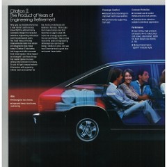 1984_Chevrolet_Citation_II-04