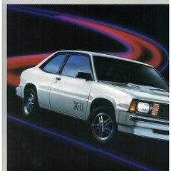 1984_Chevrolet_Citation_II-08