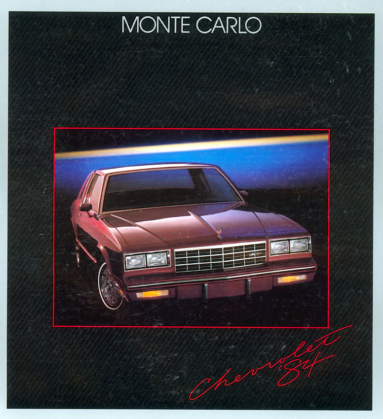 1984_Chevrolet_Monte_Carlo-01