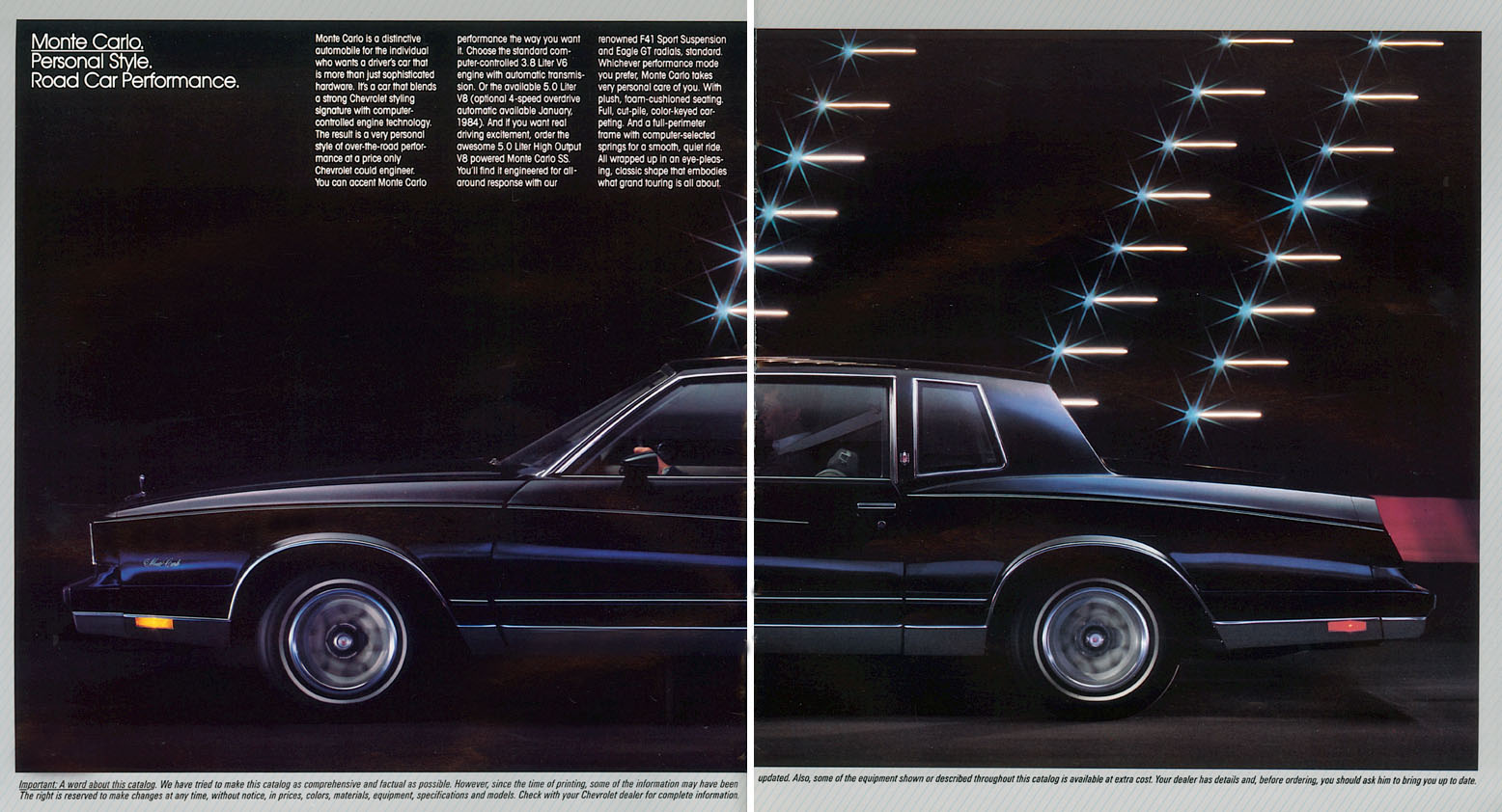 1984_Chevrolet_Monte_Carlo-02