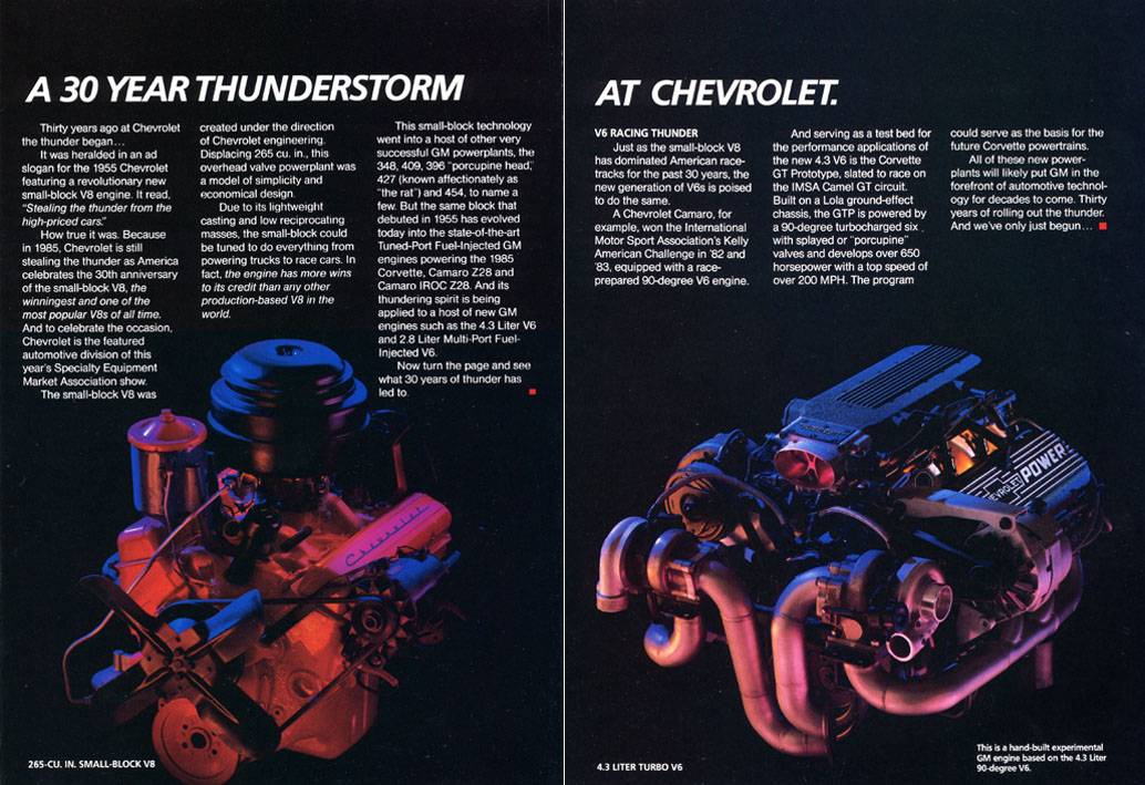 1984_Chevrolet_Thunder-02-03