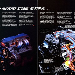 1984_Chevrolet_Thunder-04-05