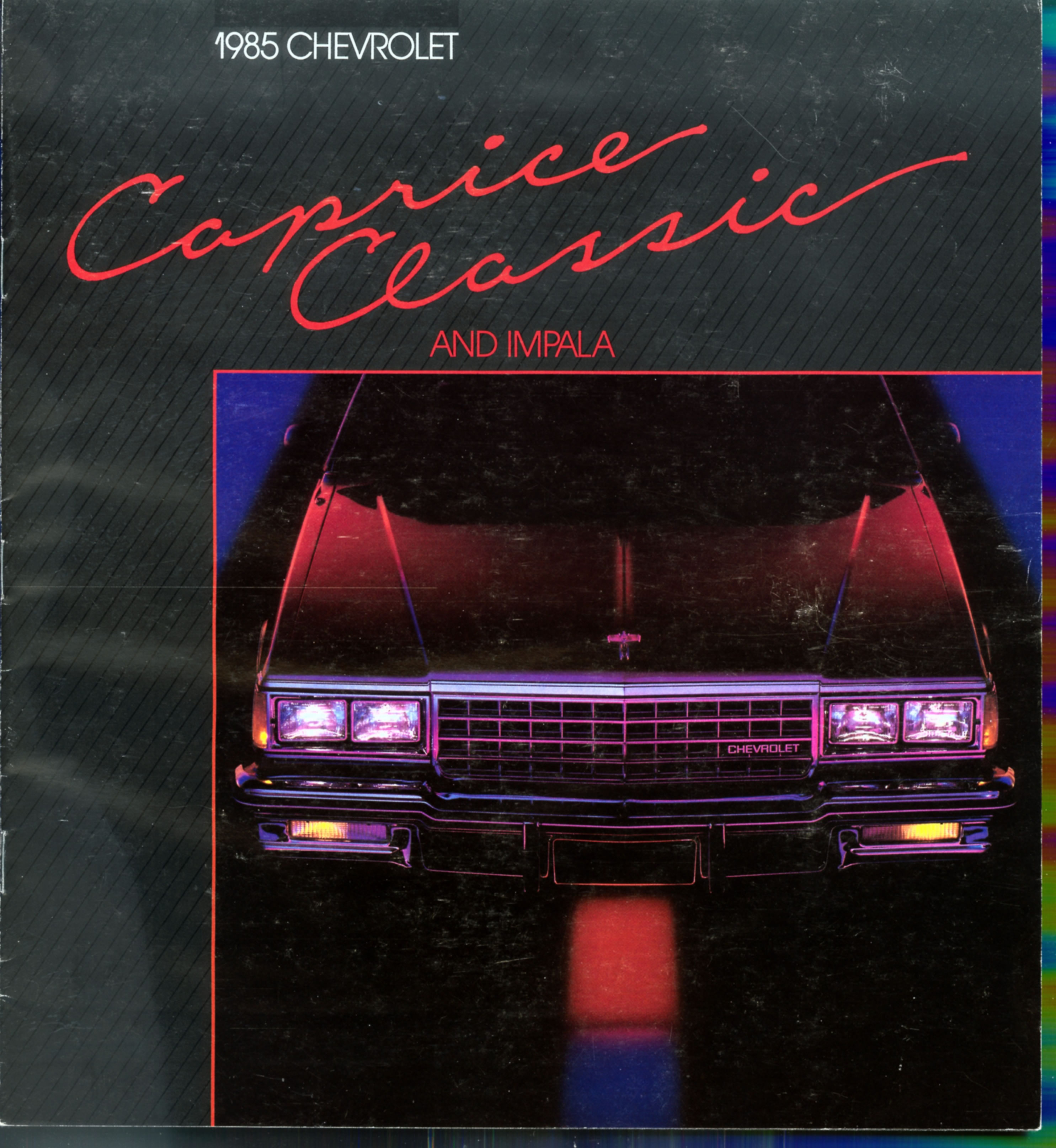 1985_Chevrolet_Caprice-01